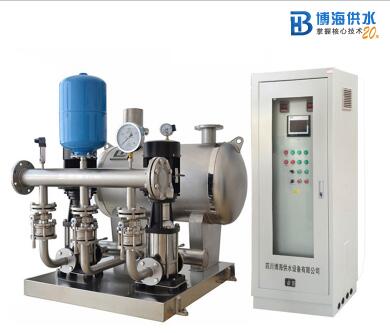 �o(w��)ؓ(f��)��׃�l��ˮ�O(sh��)��