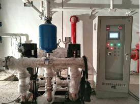 ���ι�ˮ�O(sh��)������Î���������һ���Ƕ����