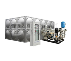 �q֪�R���ߌӶ��ι�ˮ�O���ʮ��Ҋ���}