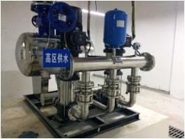 ����؛���ߌӽ�����ˮ�O(sh��)���Q����ηօ^(q��)��