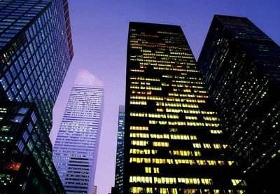 һ���������ι�ˮ�O(sh��)�����Îׂ�(g��)����