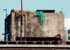 ���ι�ˮ��Ⱦ��ԭ�򼰽�Q������