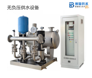 �oؓ(f��)����ˮ�O(sh��)�����\(y��n)������ע������(xi��ng)