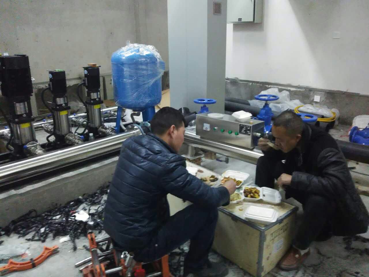 ׃�lˮ�ÿ�������Ҋ(ji��n)���ϼ���Q������