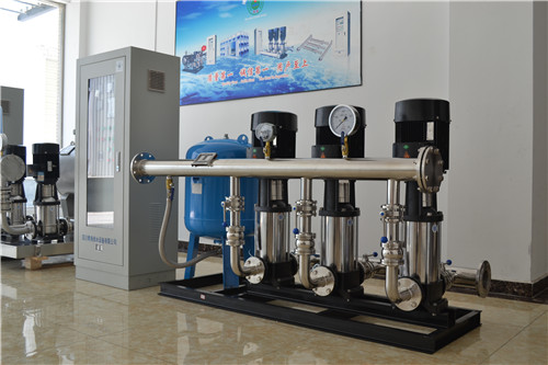 �≺���ڟoؓ�����㉺׃�l��ˮ�O(sh��)�����к�������