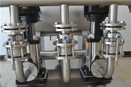 �����oؓ����ˮ�O(sh��)���ԭ�������c����;������