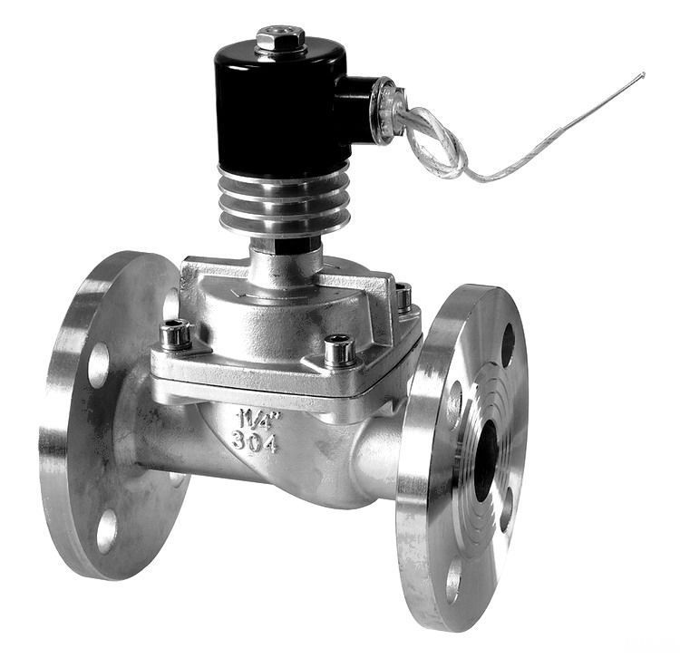 �P(gu��n)��늴��y��׃�l��ˮ�O(sh��)���еđ�(y��ng)��̽����