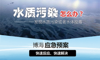 ��(d��ng)��ˮ�÷������ϡ���(li��n)�W(w��ng)+�����������ӵġ��ǻۡ��𻨣�