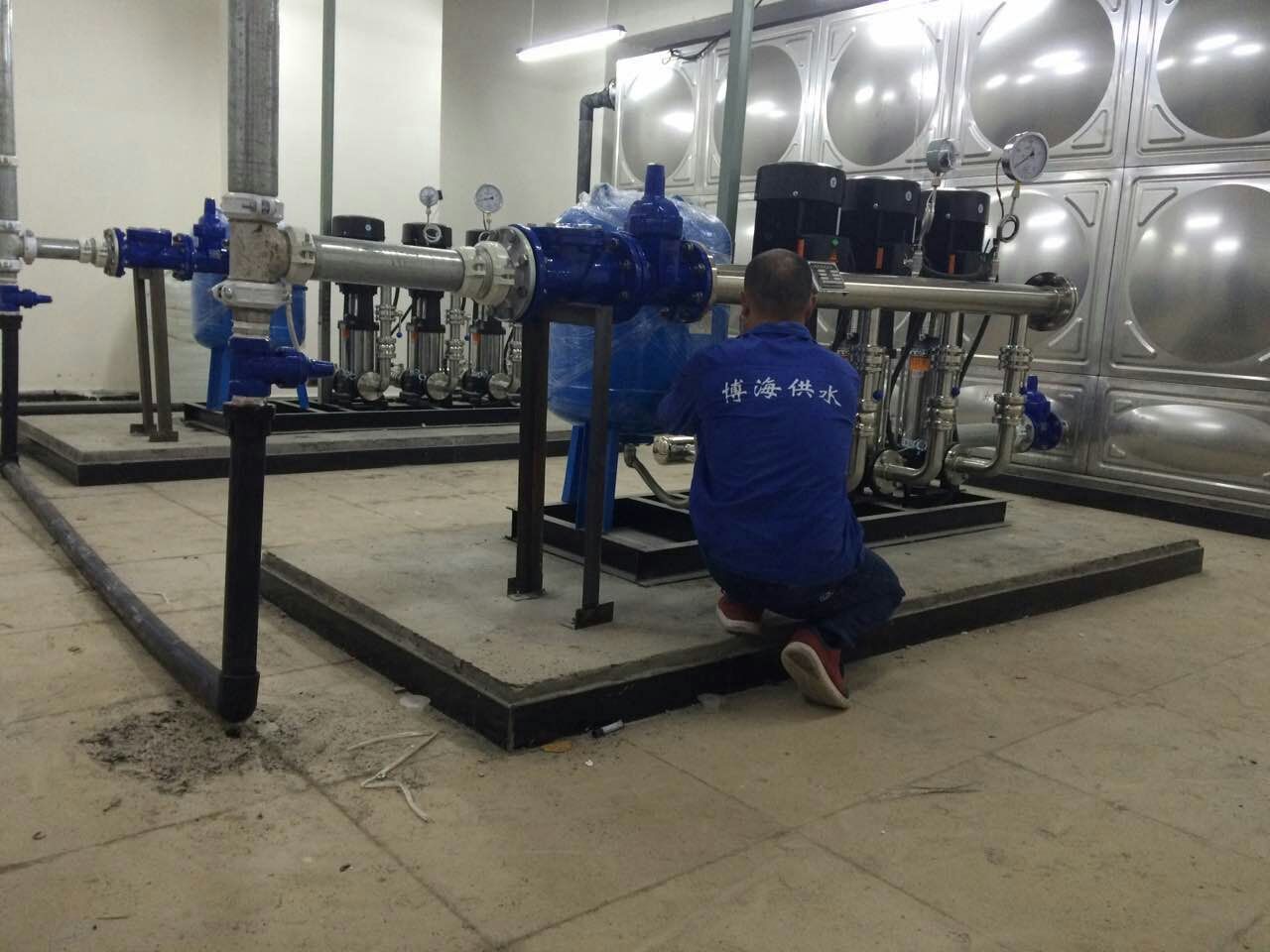 ��ˮ�O(sh��)��ˮ����ζŽ^������Ⱦ��