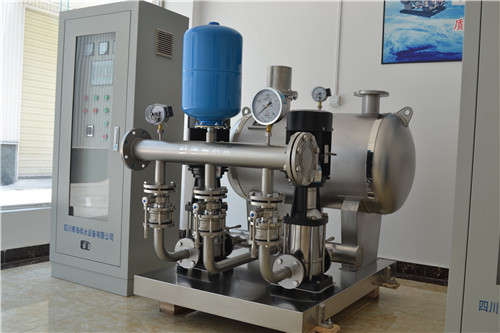 Ӱ푶��ι�ˮ�O(sh��)��r(ji��)�����������Щ��