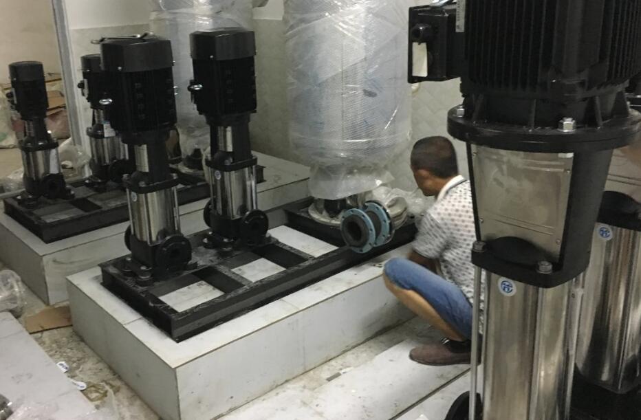 ���ж��ι�ˮˮ�M��β�һ����