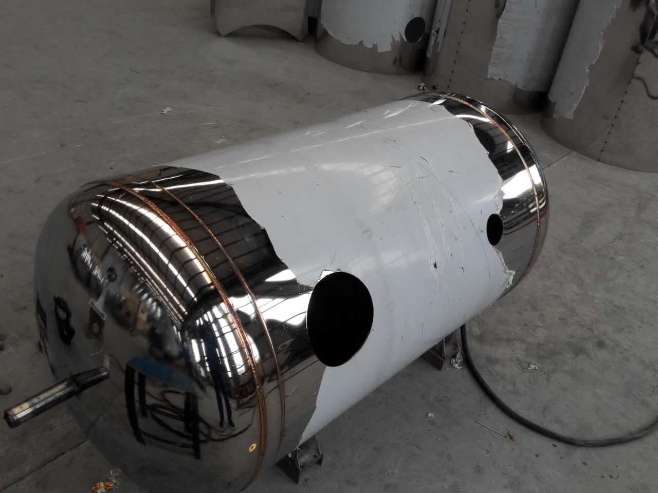 �\Մ�≺�oˮ�O(sh��)��ԭ������(y��u)ȱ�c