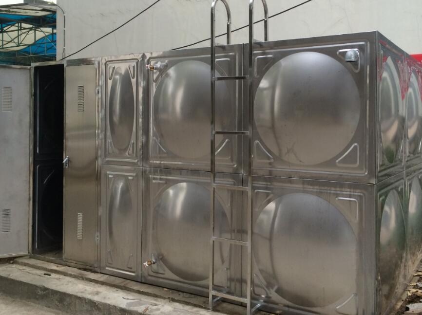 ���һ�w���O(sh��)�䃞(y��u)��(sh��)��ԭ��