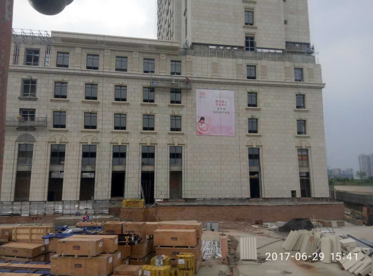 С�^(q��)�Ķ��ι�ˮ�O�������˽����