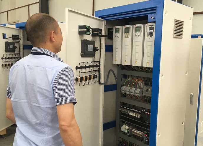 ׃�l���ƹ�ăr���x��