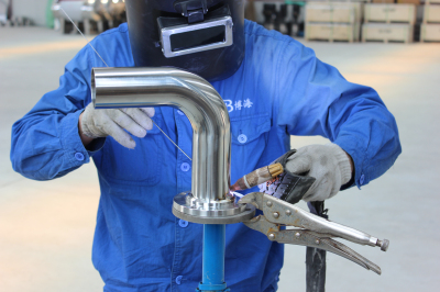 ���ˮ����ˮ���܎���(l��i)��(y��n)����Ⱦ