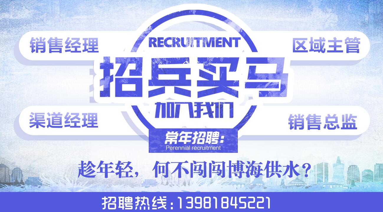 ������Ƹ��(hu��)���ɶ������t�����