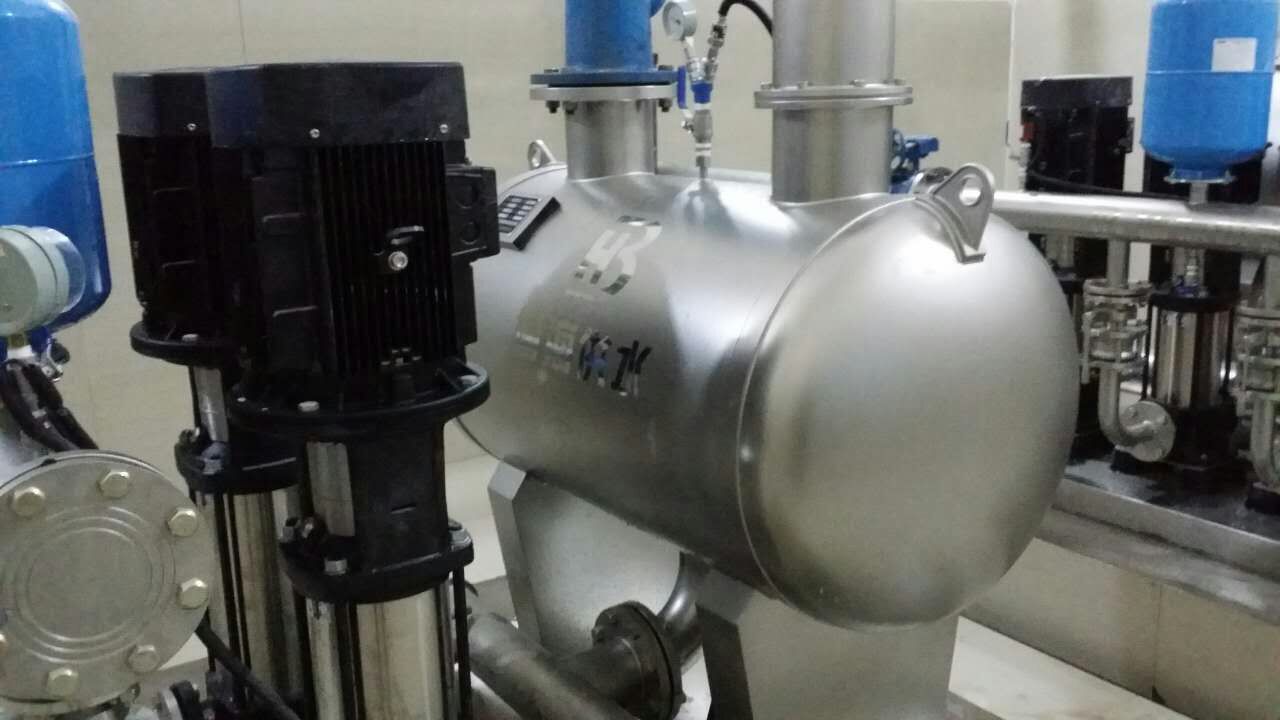 �ܵ��Cе�ܷ�ľS�o�c���B(y��ng)����