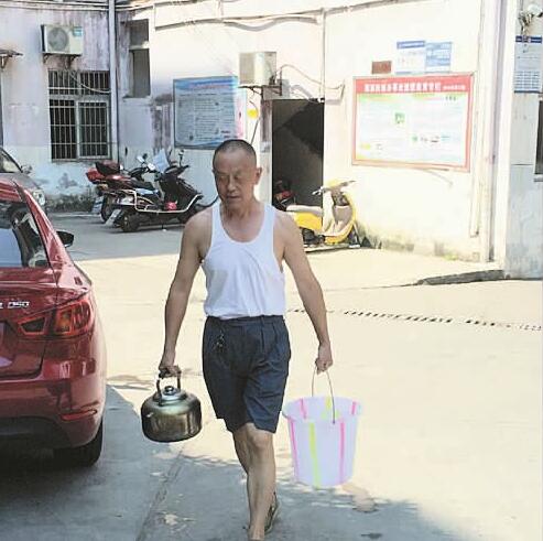 �b�޳����ˮ����������ϳ�С�^(q��)�oˮ����