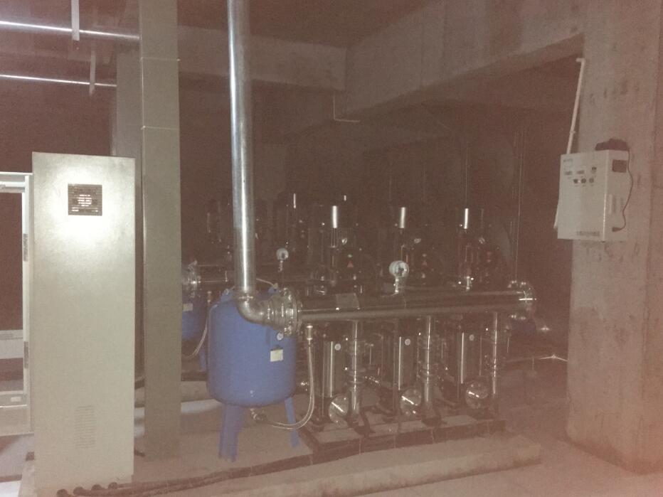 �ߘǸߌ�ˮ��������ô�k����ô��Q��