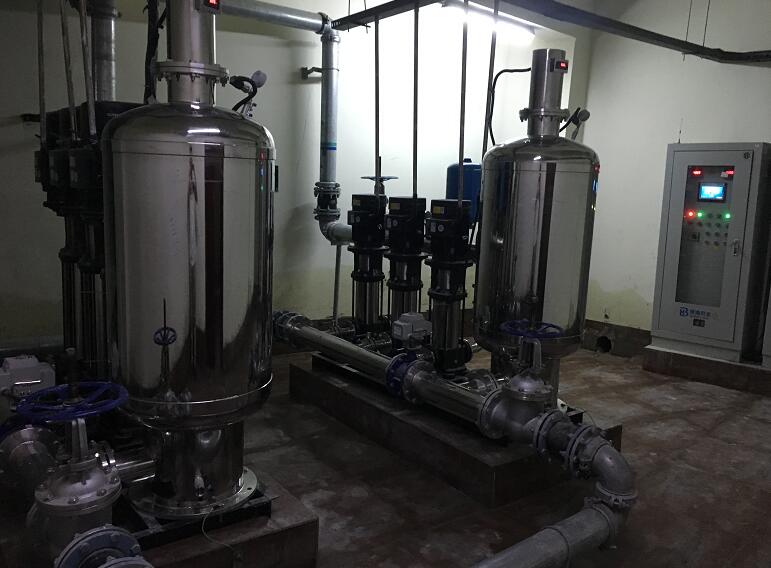 ȫ�Ԅ�(d��ng)��ˮ�O(sh��)����ʲô�����ι�ˮ��ô�Ӊ�����