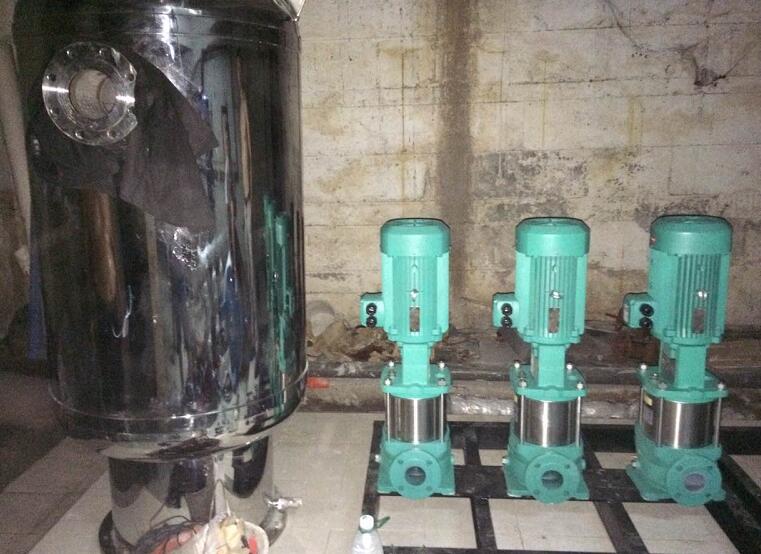 �ߌ�סլ���ι�ˮ��ô�օ^(q��)��