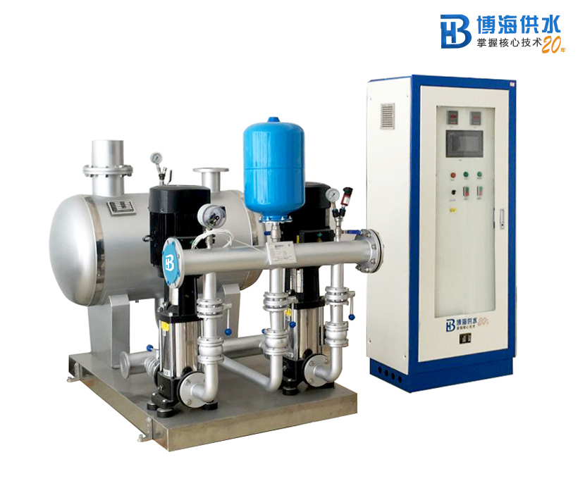 �����o��ˮ����ˮ�ܵ�ϵ�y(t��ng)���O(sh��)Ӌ(j��)���E����Щ��