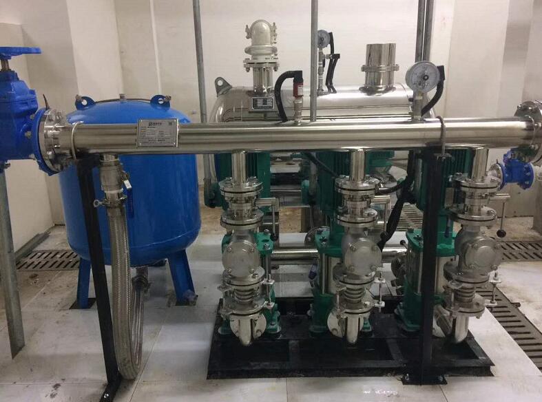 ȫ�Ԅӹ�ˮ�O(sh��)��ˮ���l��������ô�k��