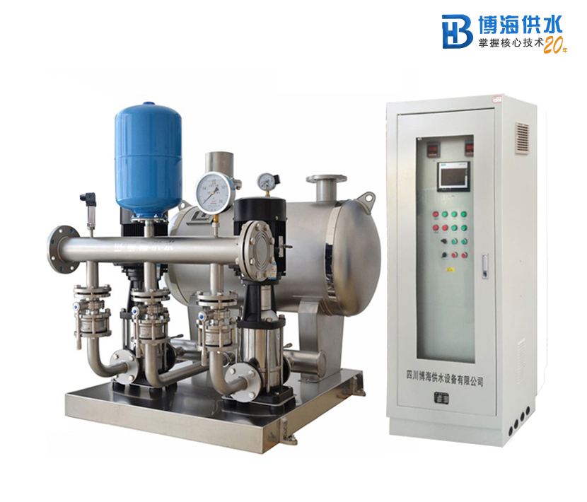 ��ُ�I�Ķ��ι�ˮ�O(sh��)���Ƿ�������ֵ��