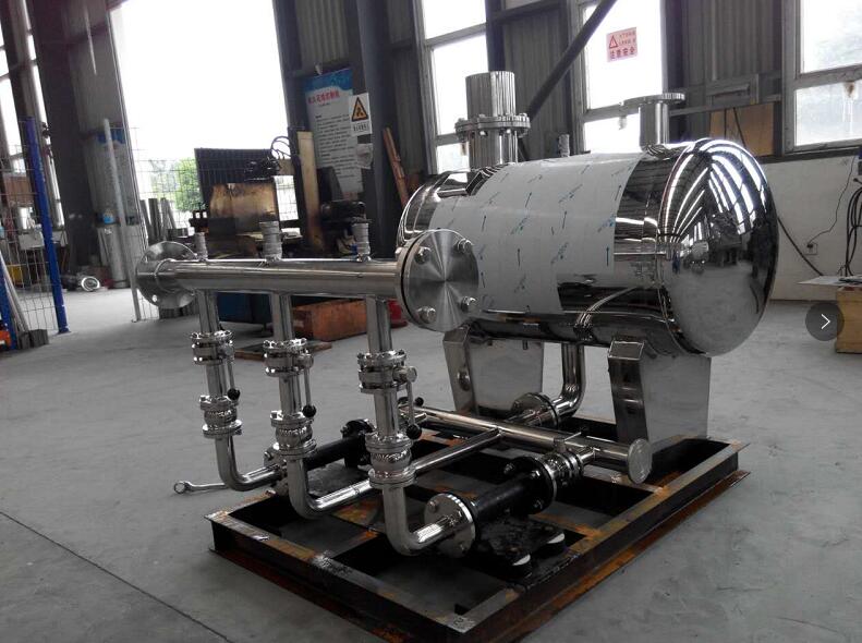 �ԁ�ˮͣˮ��ʹ��׃�l��ˮ�O(sh��)��߀��ˮô��