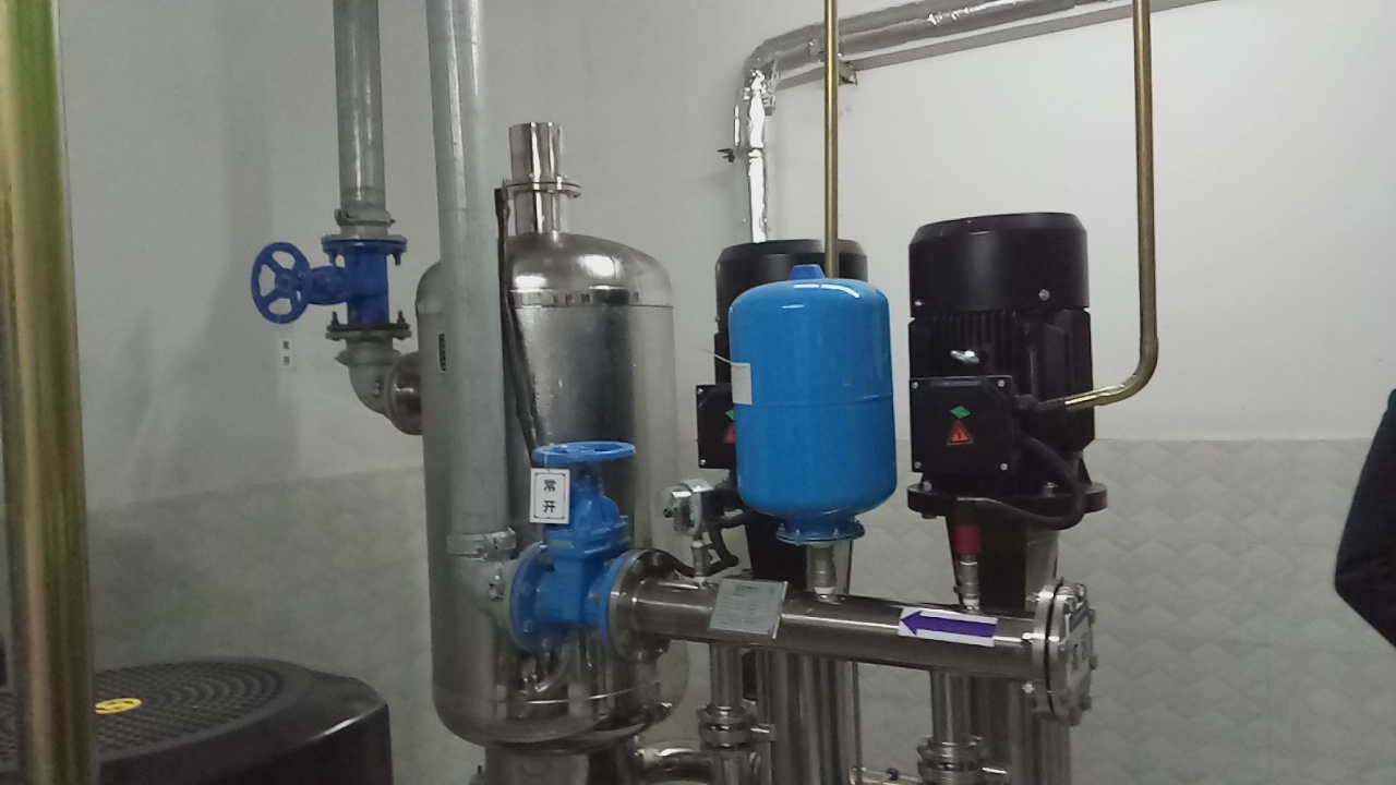 ���׌�(d��o)�o����ˮ�^������l��ԭ������Щ��