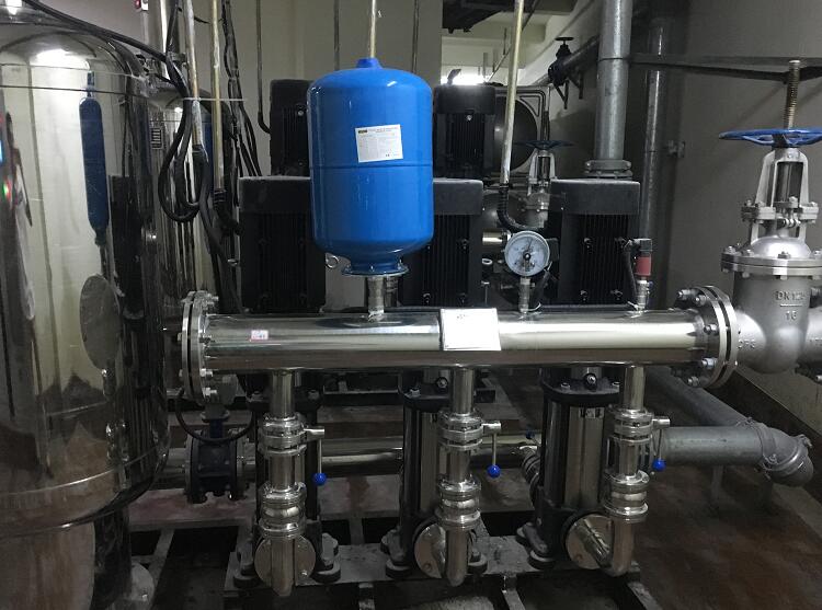 �o(w��)ؓ(f��)����ˮ�O(sh��)���ܷ���늽��c(di��n)��������ȱˮ���o(h��)��