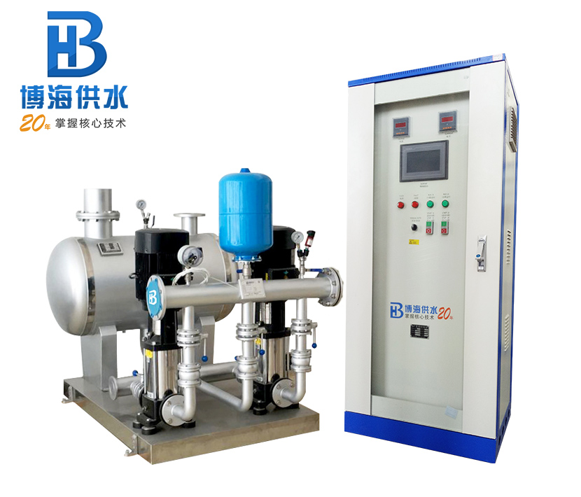 ����b�e�o(w��)����ˮ�O(sh��)���|(zh��)���ĺÉ���