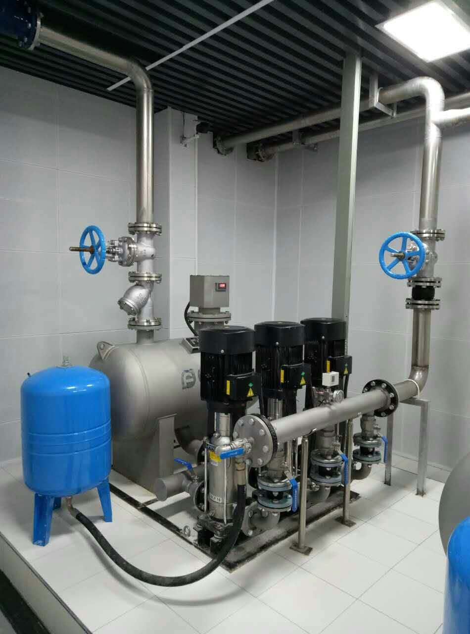 ��ôُ(g��u)�I(m��i)��ˮ�O(sh��)��Ÿ�ʡ�X(qi��n)����ˮ�O(sh��)���x�ͽ��h