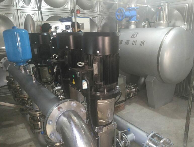 �o(w��)����ˮ�O(sh��)����ô�{(di��o)������