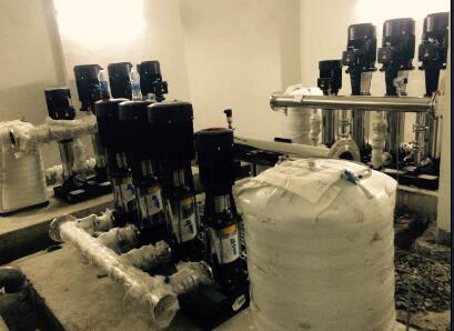 סС�^(q��)��ˮ��ʽ����Щ��