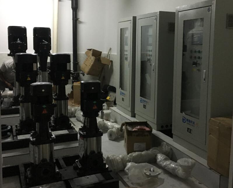 �ߌӵͅ^(q��)���Ѕ^(q��)���߅^(q��)��ô�^(q��)����