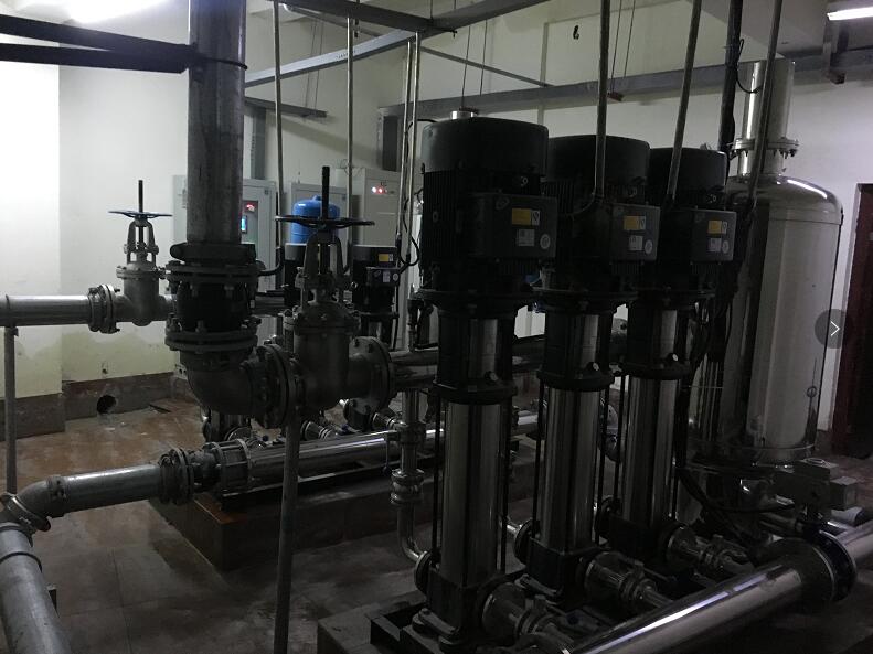 ��ʲô�x��oؓ����ˮ�O(sh��)����