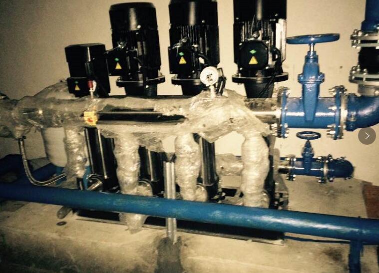 �㉺׃�l��ˮ�O(sh��)�䳣Ҋ(ji��n)�Ĺ�����ô��Q��