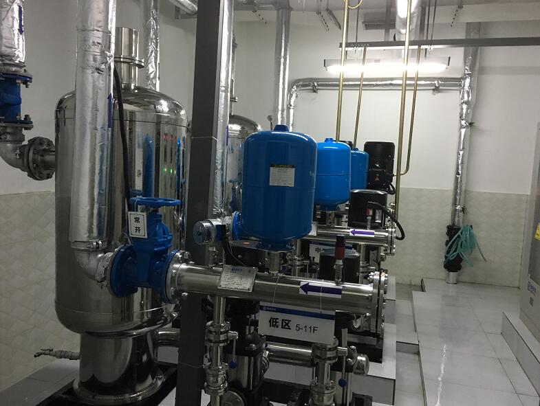 �o(w��)ؓ(f��)����ˮ�O(sh��)����ֹ���y��������ʲô��