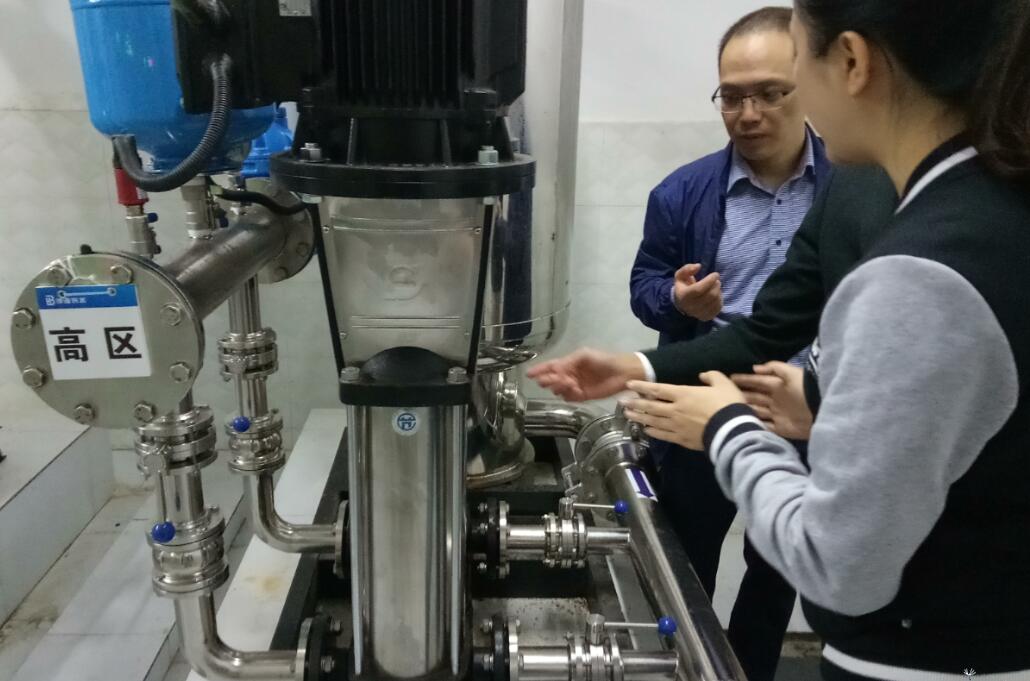 �y���ߌӶ��ι�ˮ��Ĳ��ܺȆ���