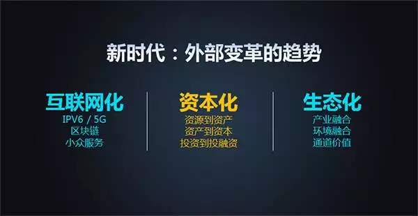 ��(li��n)�W(w��ng)+�ĕr������������ˮ�ИI(y��)���ӑ�(y��ng)���ĸ