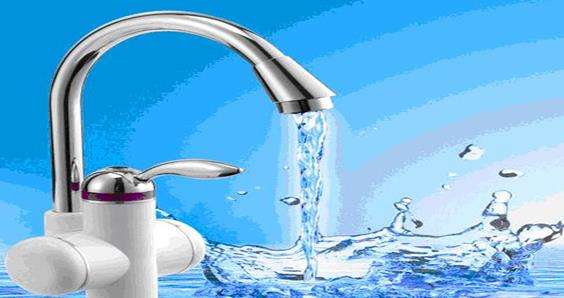 ���иߘǶ��ö��ι�ˮ�O(sh��)����ˮ�|(zh��)�Ƀ�᣿