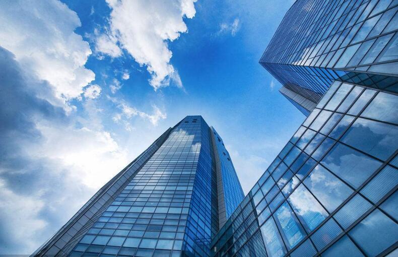 33�Ƕ��ι�ˮ�ķֽ�ǌ��ǎטǰ���