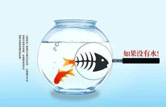 �ߌ�סլС�^(q��)����ˮ���㑪(y��ng)ԓ��ô�k��