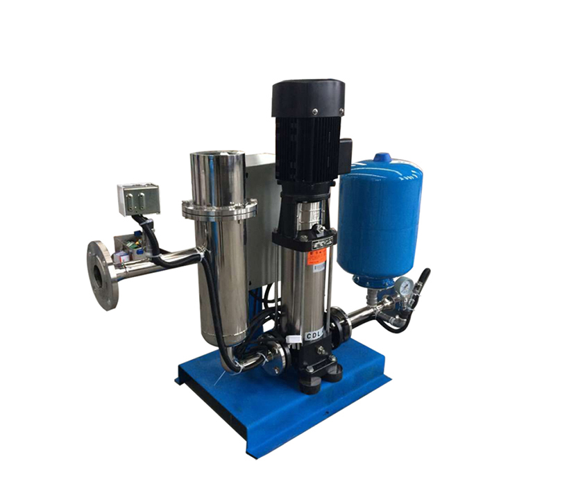 �ߌ�סլˮ���͵Ć��}��ν�Q��