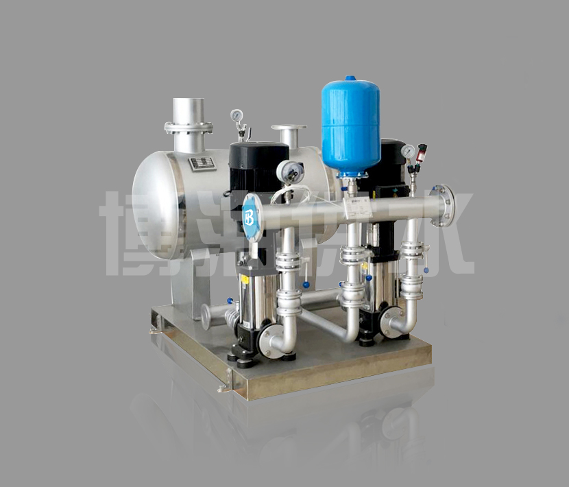 �o����ˮ���r�������