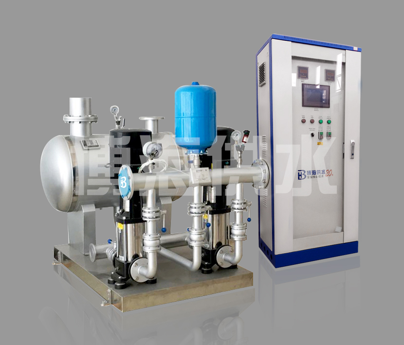 ˮ�����������O(sh��)��휐