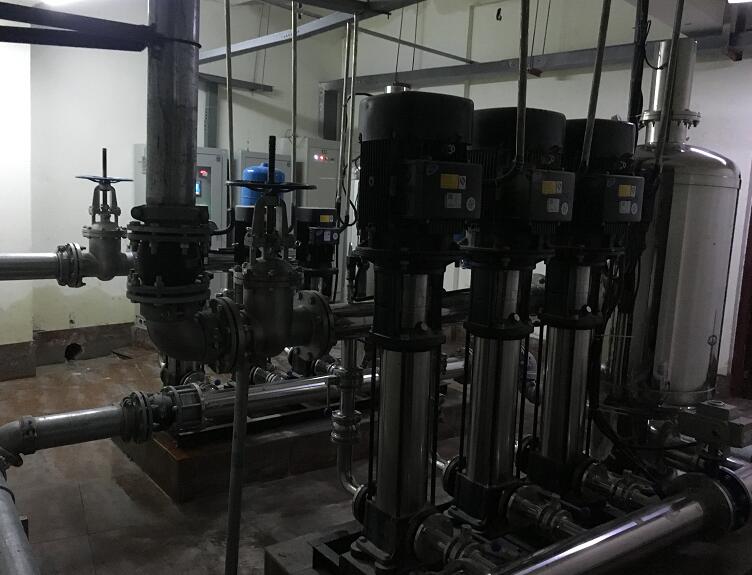 ����Д��o(w��)ؓ(f��)����ˮ�O(sh��)��r(ji��)���Ƿ�����أ�