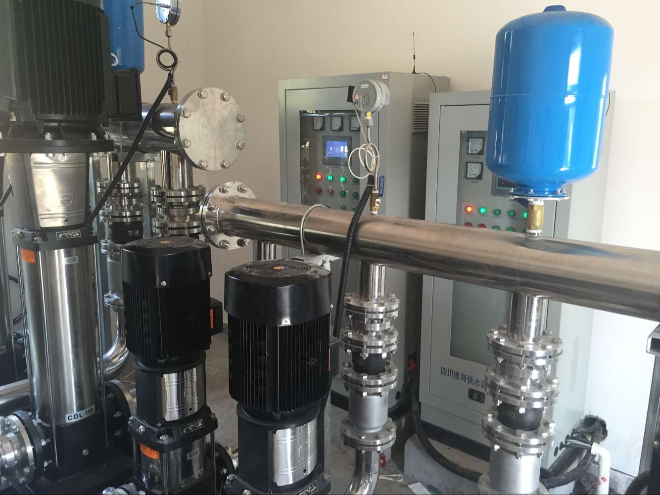 ���Ӌ(j��)��o(w��)����ˮ�O(sh��)��������P(y��ng)����